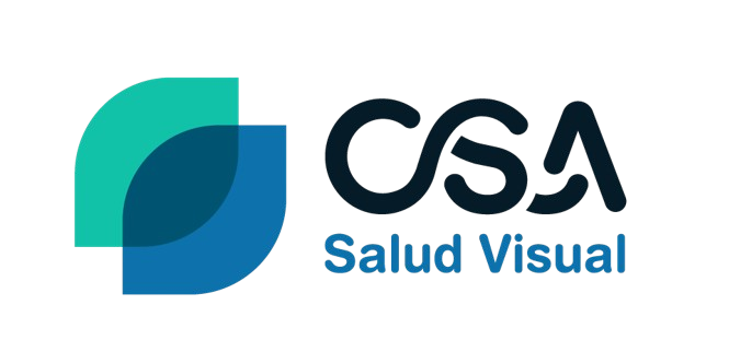 CSA Salud Visual